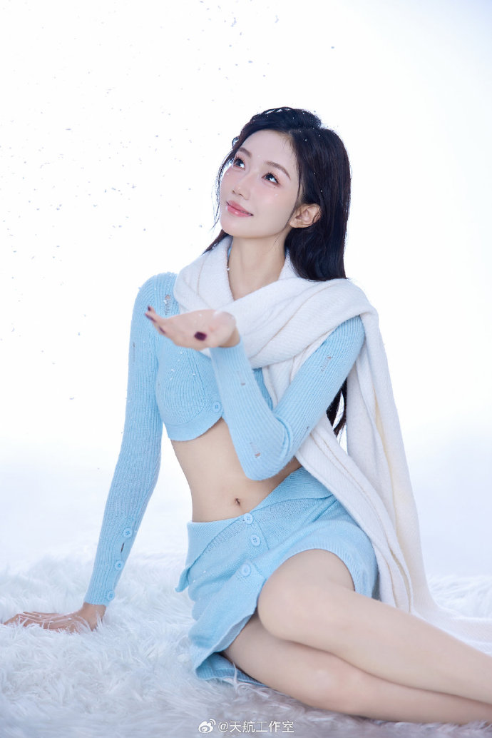 热辣滚烫 封面